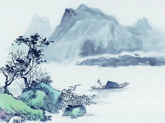 创意高性能